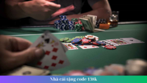 Nha cai tang code 138k 1