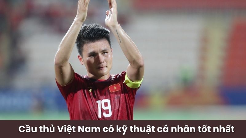 cau thu viet nam co ky thuat ca nhan tot 2